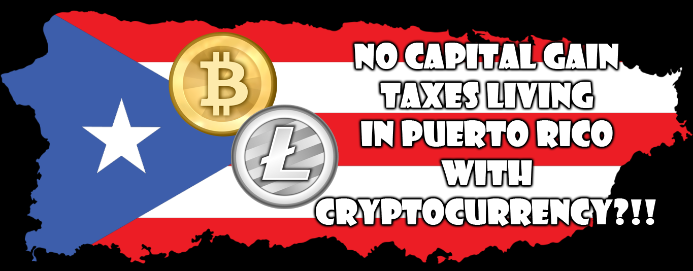 do i have to pay taxes on cryptocurrency gains